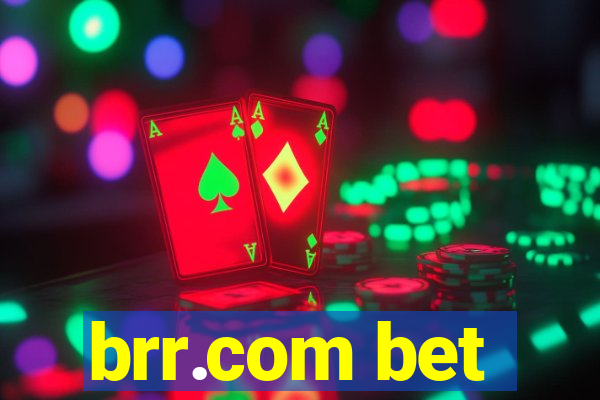 brr.com bet